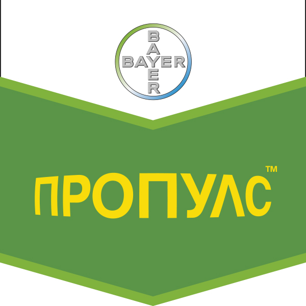 Пропулс 250 СЕ